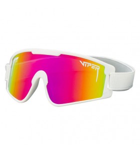 An Miami Oíche Leanbh Vipes Sunglasses