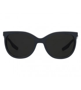 An Exec Fondue Sunglasses