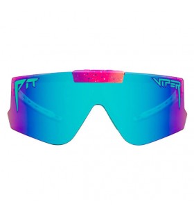 An Copacabana Smeach-DÃ­cheangail Sunglasses