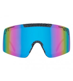 An Mangrove Sint&Atilde;&copy;iseoir Sunglasses