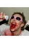 La Succosa Slammer Occhiali Da Sole