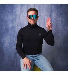 Il Petardo Originale 2.0 Occhiali Da Sole