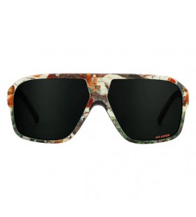 Il Actualbush Volo Ottica