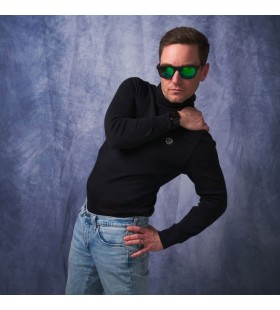 Il Bio Exec Highball Occhiali Da Sole