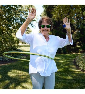 Il Bio Chiaro Highball Occhiali Da Sole