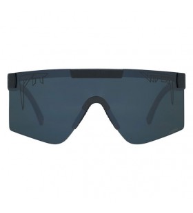 Il Black Originale 2.0 Occhiali Da Sole