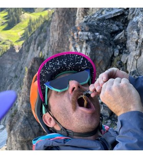 Il Pleasurecraft Showroom Occhiali Da Sole