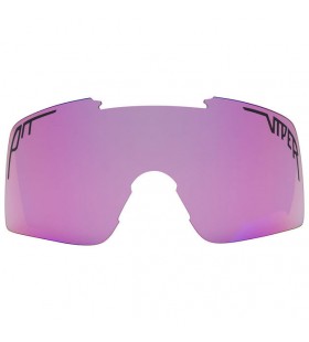 Il Sintetizzatore Obiettivo