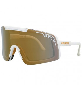 マイアミの連泊シンセサイザー