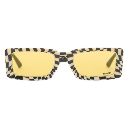 Seieren Halt Lave Bein Solbriller