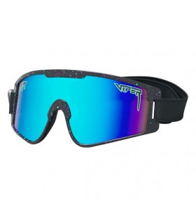 Midnight Baby Solbriller Vipes