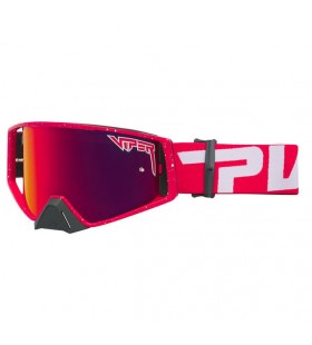 Den Hotshot Verdensmester Goggle