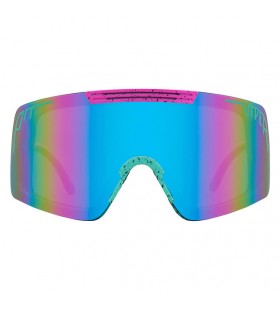 Den Kunstige Synthesizer