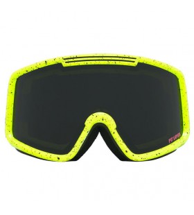 Økningen Matrix Fransk Yngel Goggle