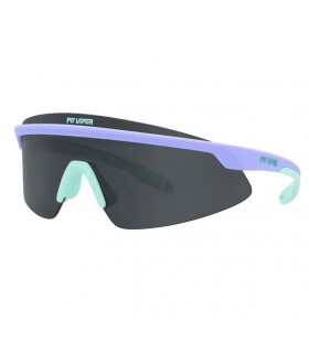 Den Moontower Skysurfer Solbriller