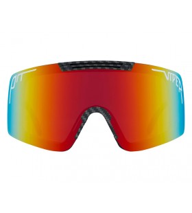 Den Lette Synthesizer