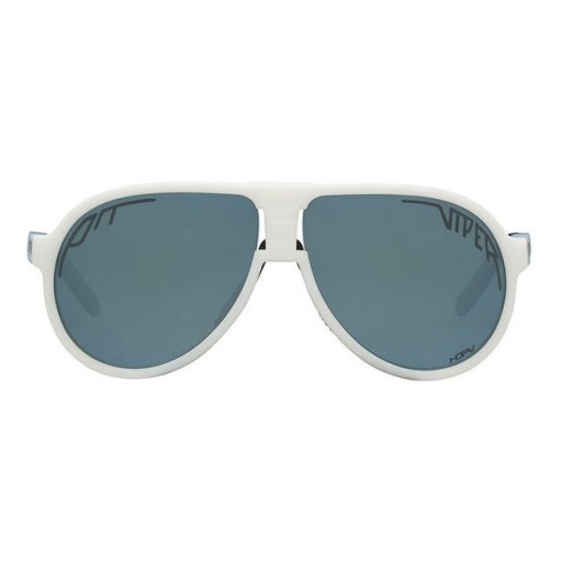 Okulary Miami Nights od Jethawk