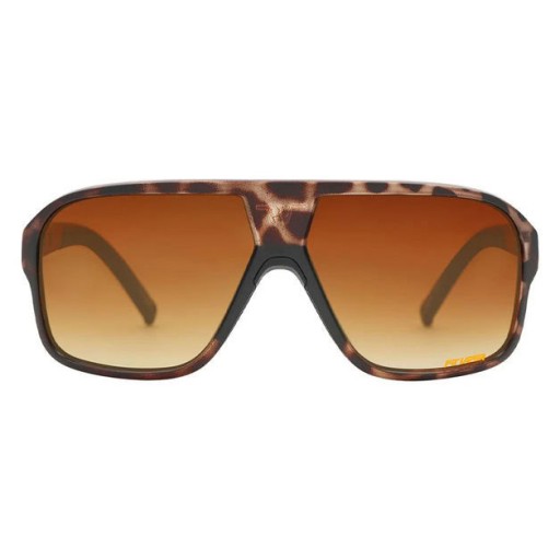 Okulary Flight Optics, Nie ma dostępu do morza