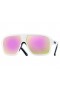 Okulary The Miami Nights Flight Optics