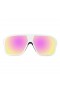 Okulary The Miami Nights Flight Optics