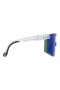 Okulary Bio Clear Original 2.0