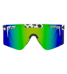 Okulary Cowabunga Original 2.0