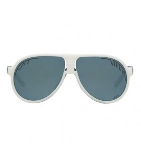 Okulary Miami Nights od Jethawk