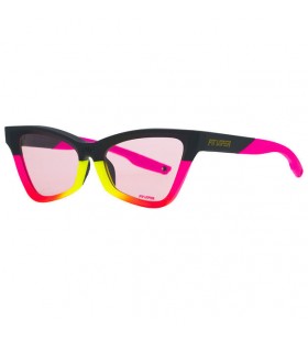 Okulary Italo Clawdia