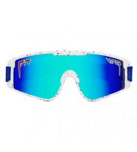 Okulary Merika Baby Vipes