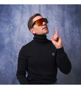 Okulary Exec Original 2.0