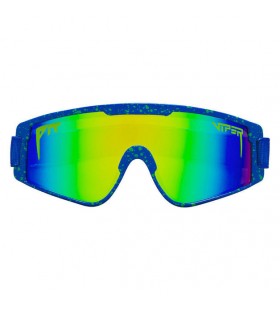 Okulary Leonardo Baby Vipes