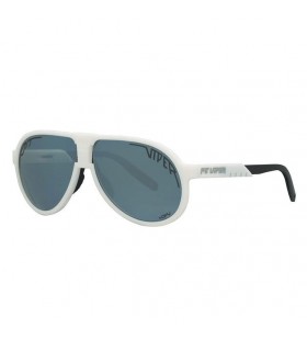 Okulary Miami Nights od Jethawk