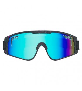 Okulary Midnight Baby Vipes