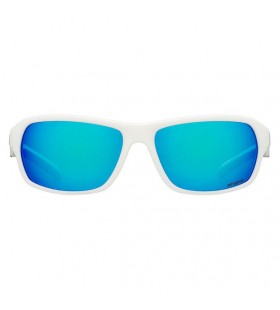 Okulary Miami Nights Somox