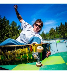 Okulary The KrÄ™gosÅ‚upie Tingler Slammer