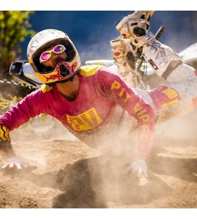 Okulary Miami Nights Slammer