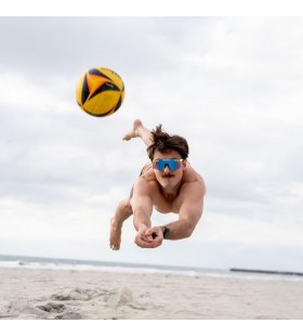 Okulary Rec Beach Original 2.0