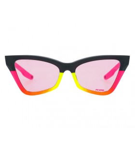 Okulary Italo Clawdia