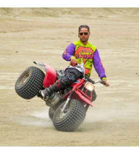 Okulary z TurbodoÅ‚adowaniem do PlaÅ¼y dla nudystÃ³w