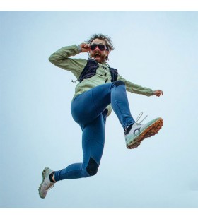 Syn PlaÅ¼y Okulary