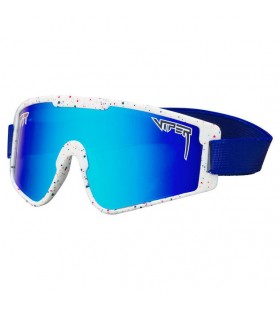 Okulary Merika Baby Vipes