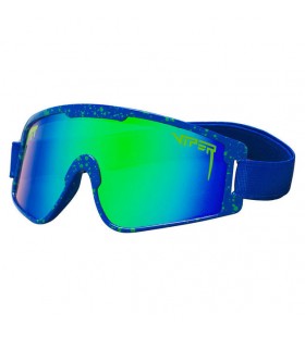 Okulary Leonardo Baby Vipes