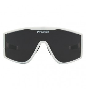 Okulary Vice Try-Hard