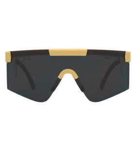 Okulary Sandstorm Original 2.0