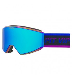 Okulary ochronne The Night Rider BN5000