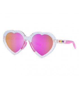 Okulary dla fanów Rainbow Jellies