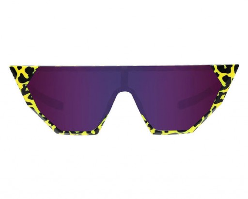 La Carnivore Showroom Ochelari De Soare