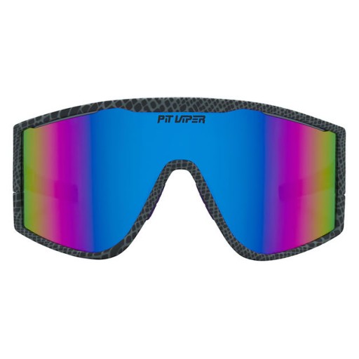 Mangrove Încercați-Ochelari De Soare