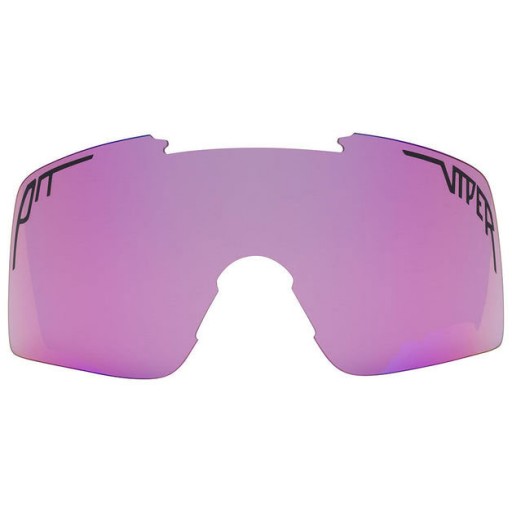 Sintetizatorul Obiectiv