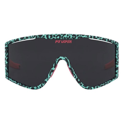 Marissa Unghiile Încercați-ochelari de Soare